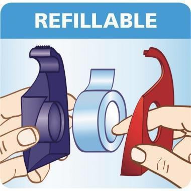 Technisches Piktogramm