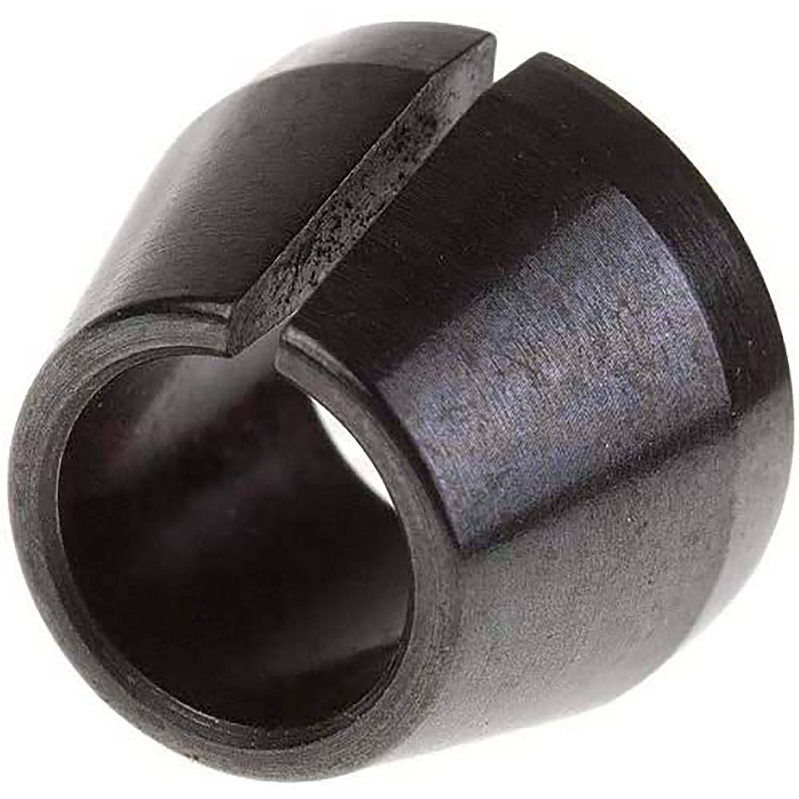 Makita Spannzange 6 mm - 763662-2