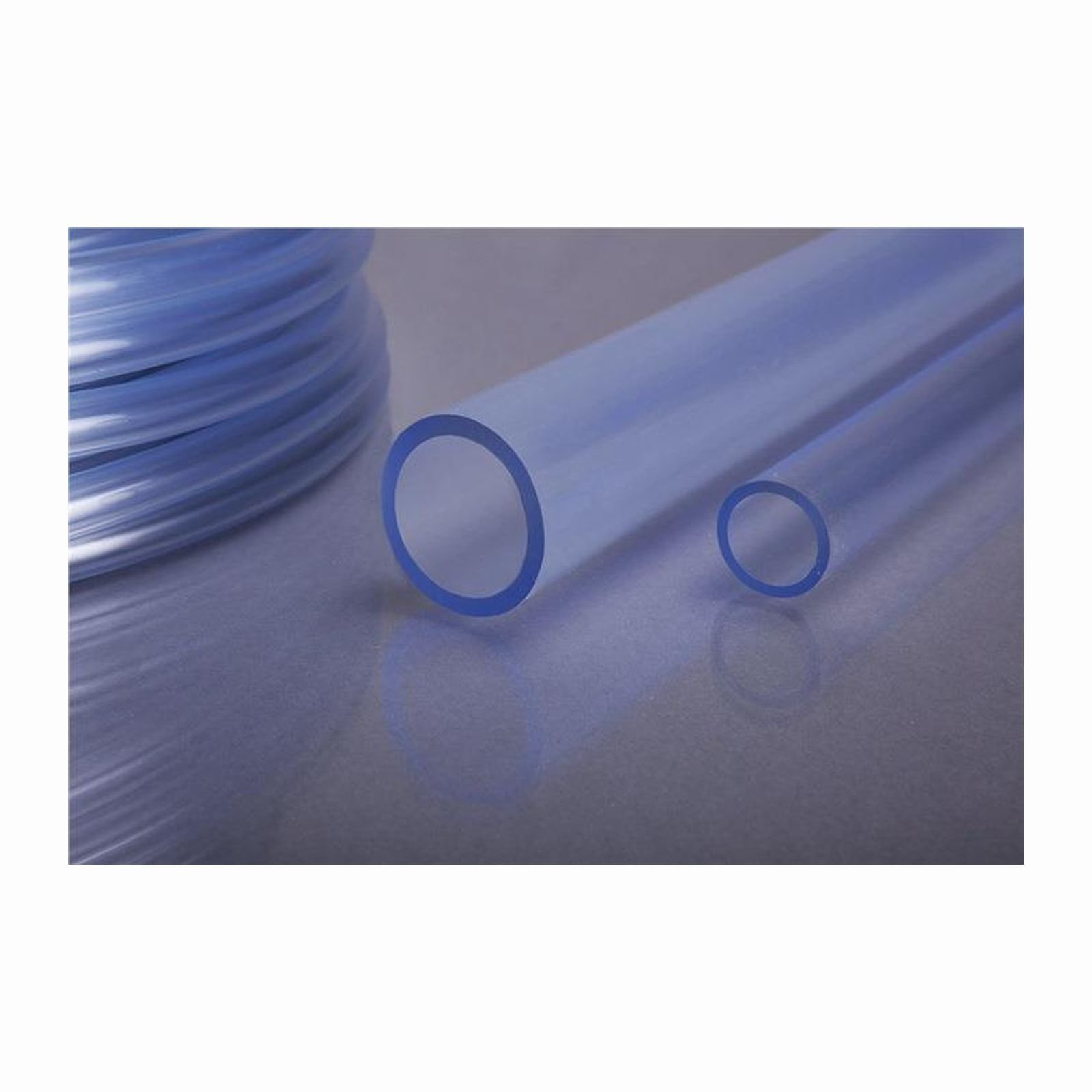 APD PVC-Schlauch APDatec 840