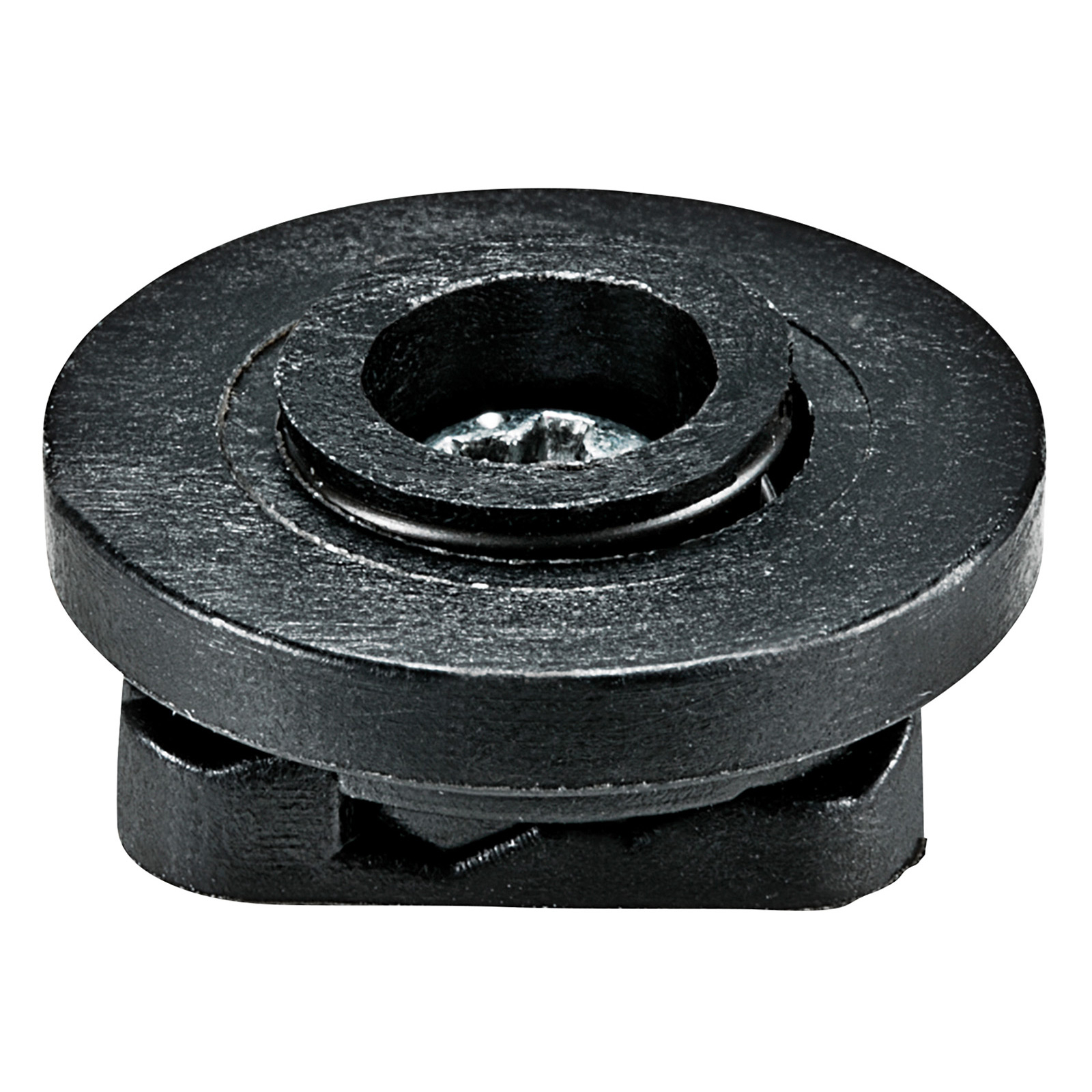 Makita Tiefenanschlag - 197731-1