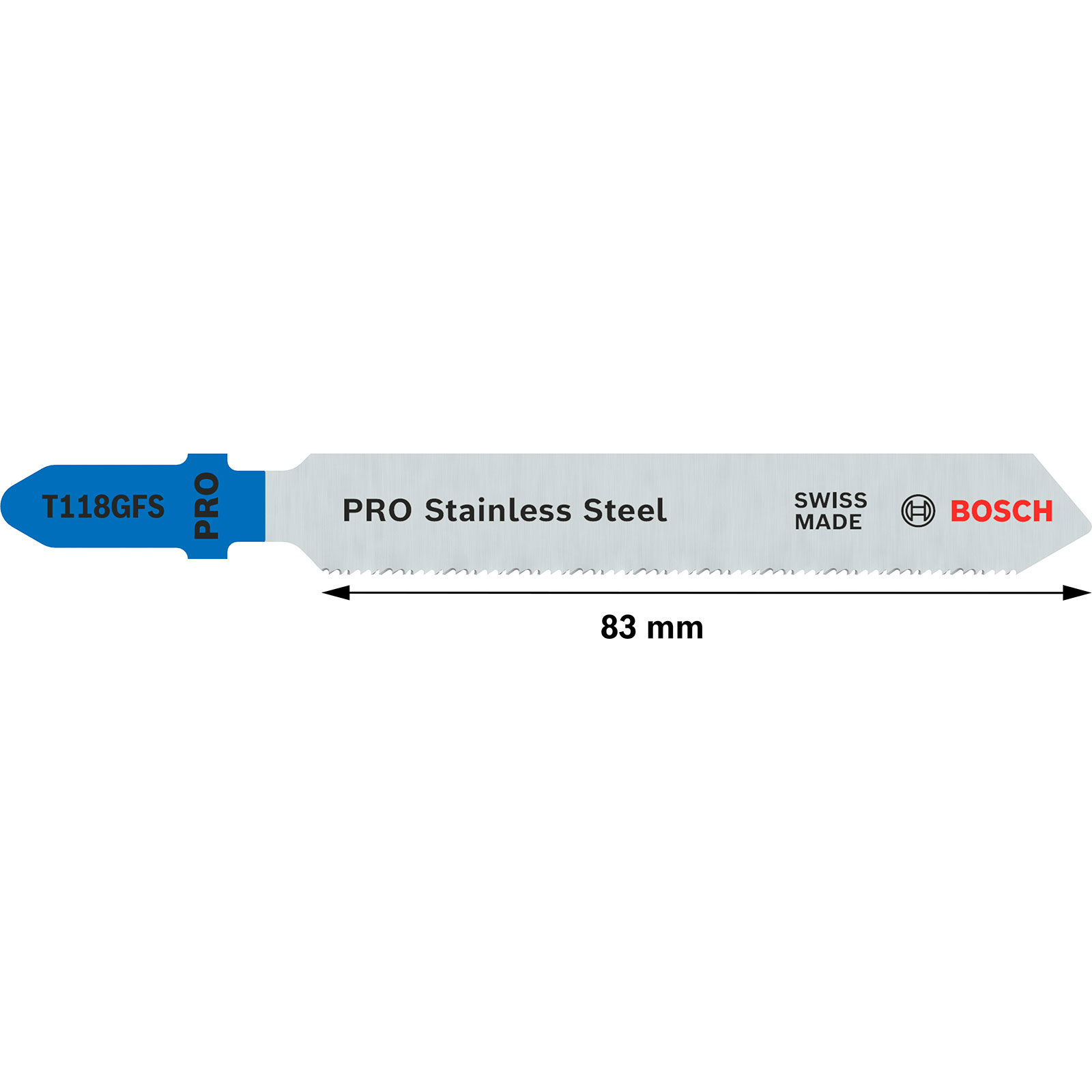 2608636496_bo_pro_d_f_1_3612233