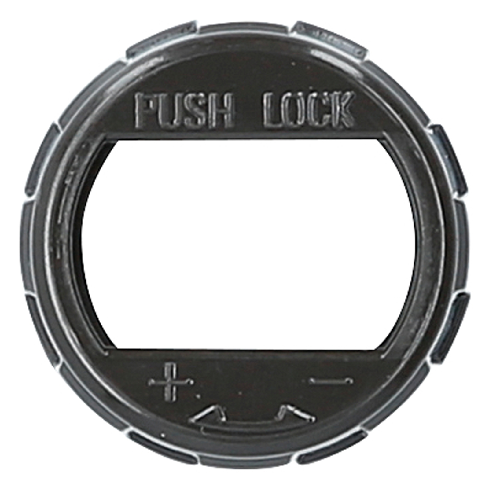 KS TOOLS Druckregulierung - 515.3350-R002P