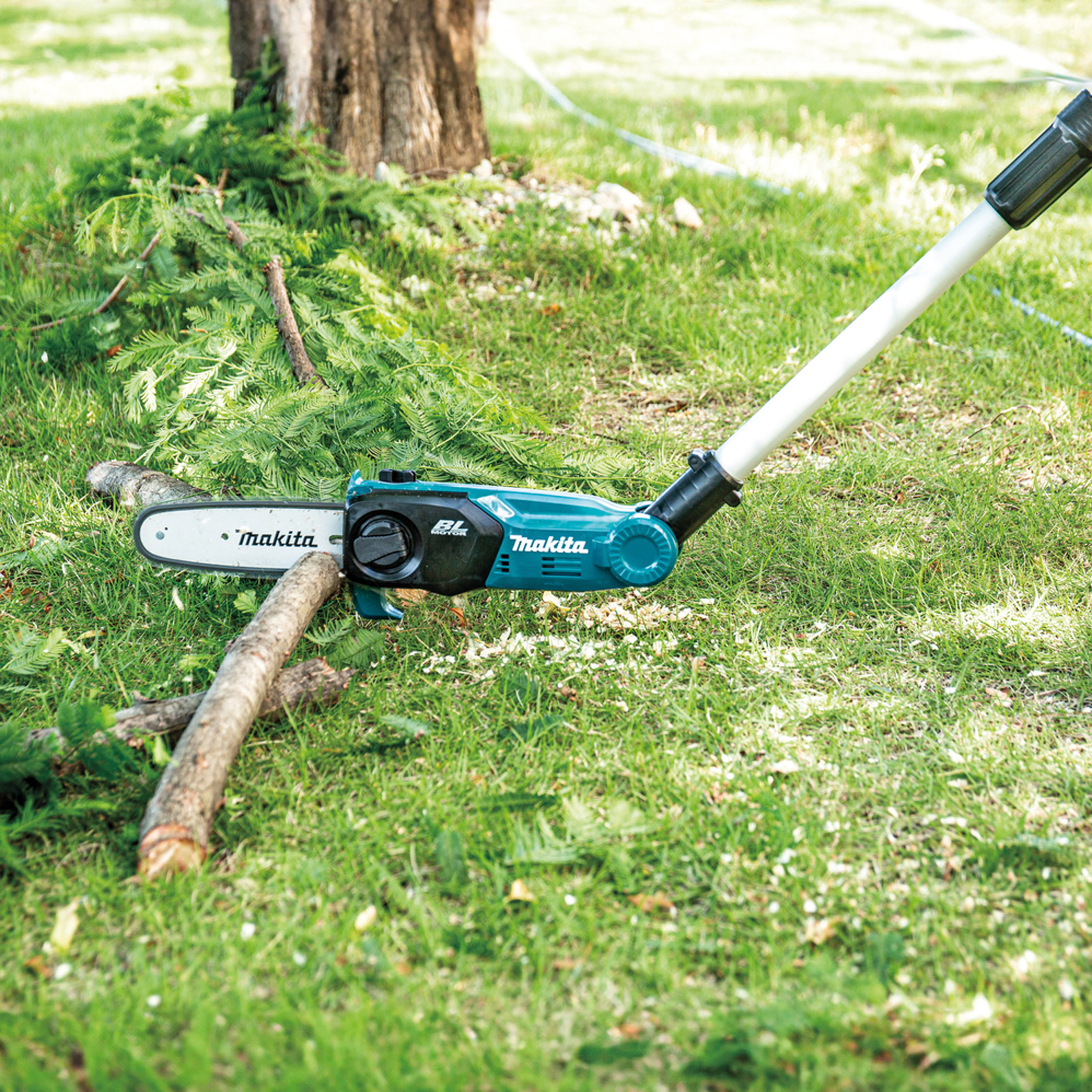 makita_dua200z_anwendung-2_2