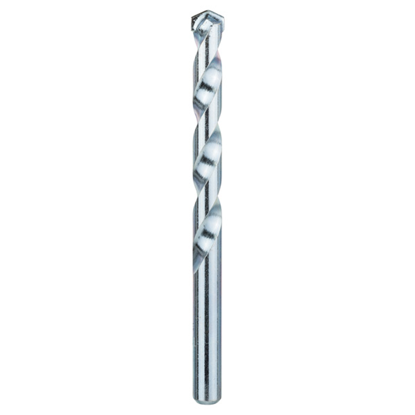 Bosch Steinbohrer nach ISO 5468 D= 10,0 mm L= 120 mm - 2609255440