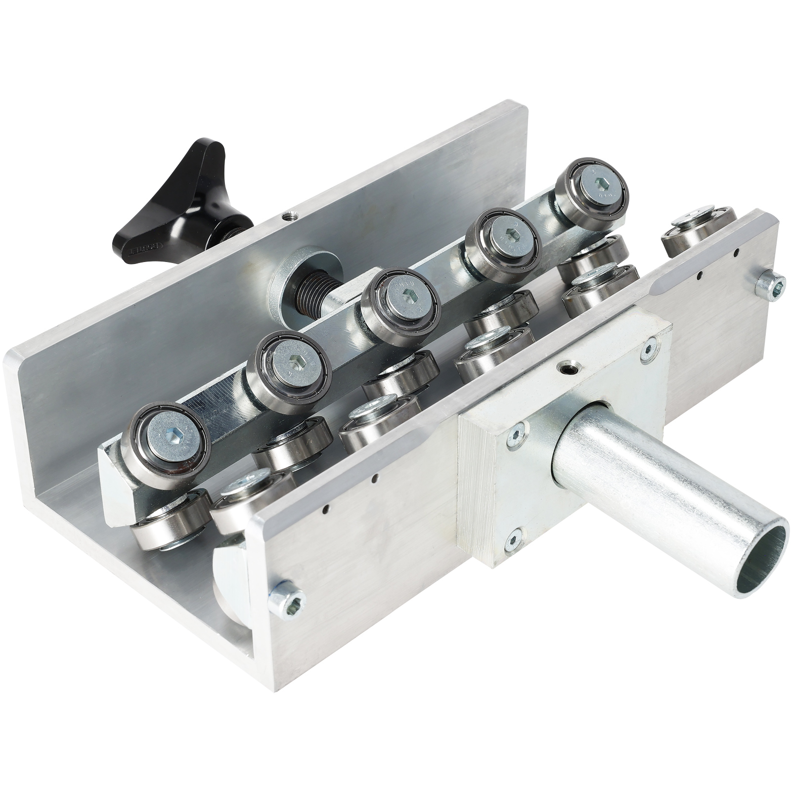 ROTHENBERGER ROSTRAIGHT MSR Rohrrichter - 1000004936