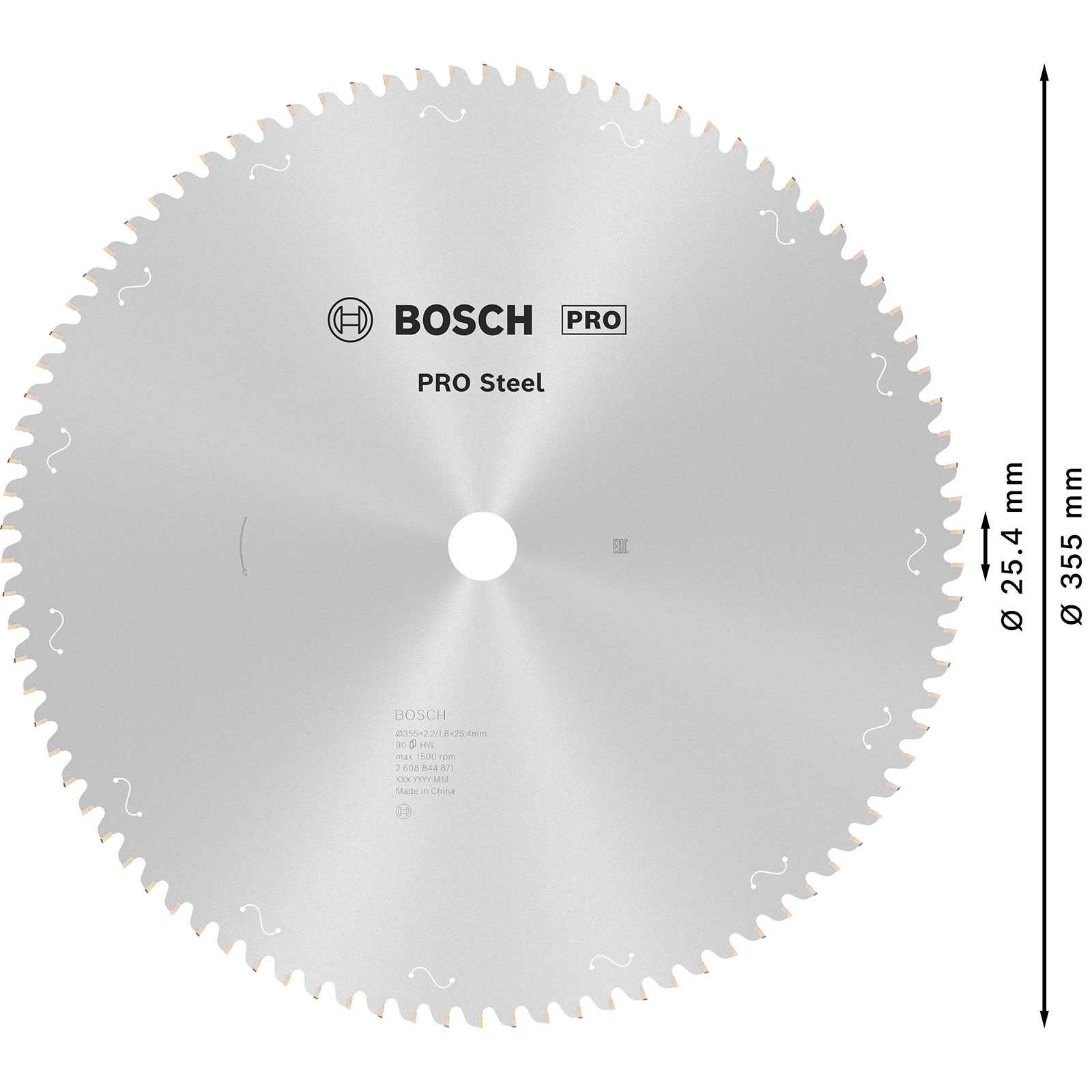 2608844871_bo_pro_d_f_1_3614452