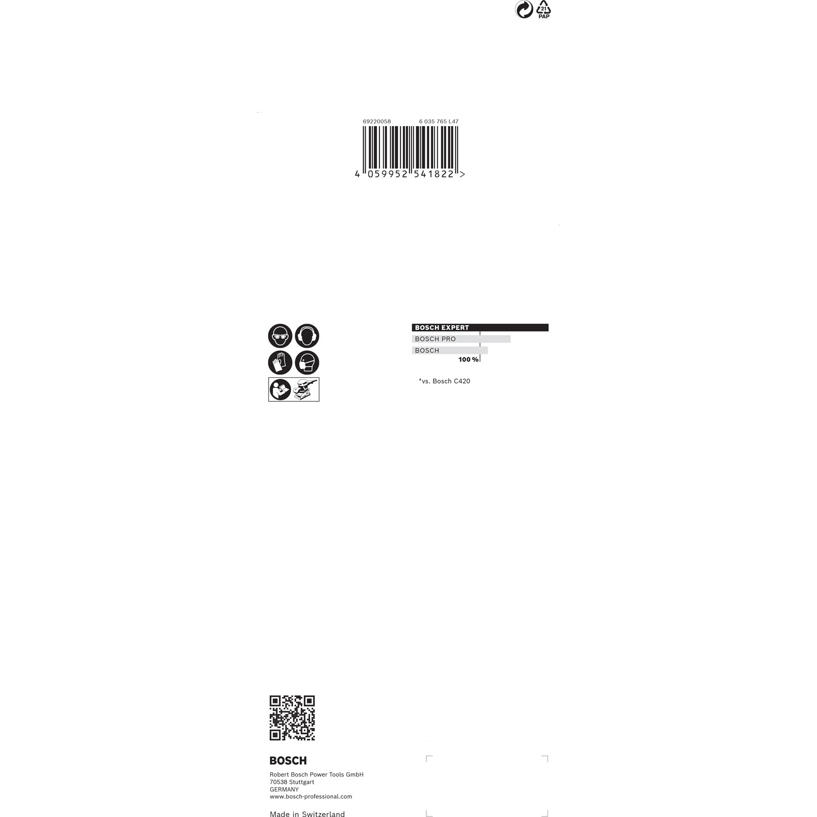 2608900844_bo_pro_p_b_1_2246425_1