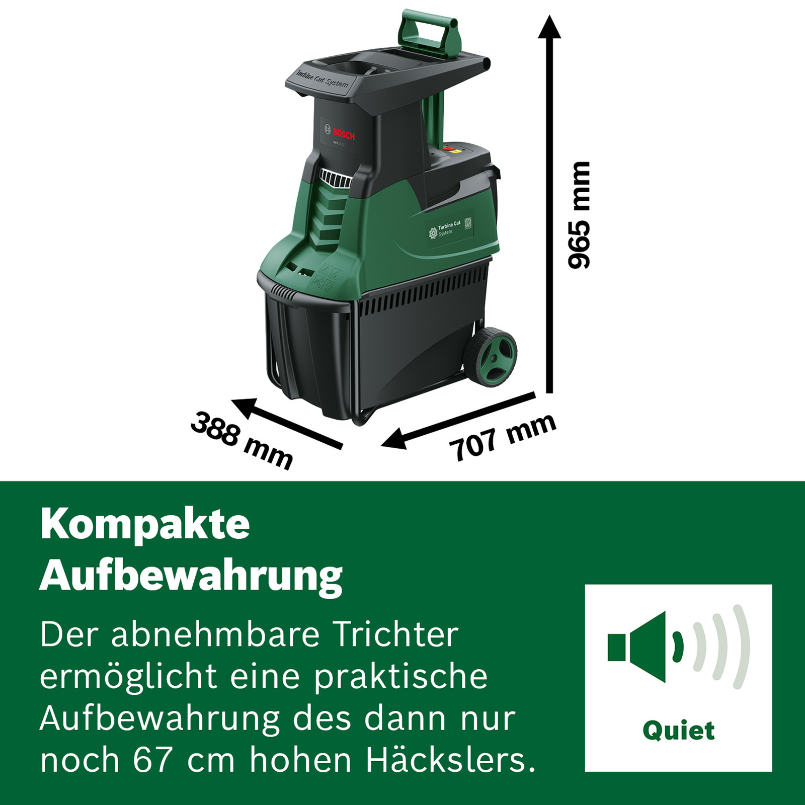 bosch_060080330c-4