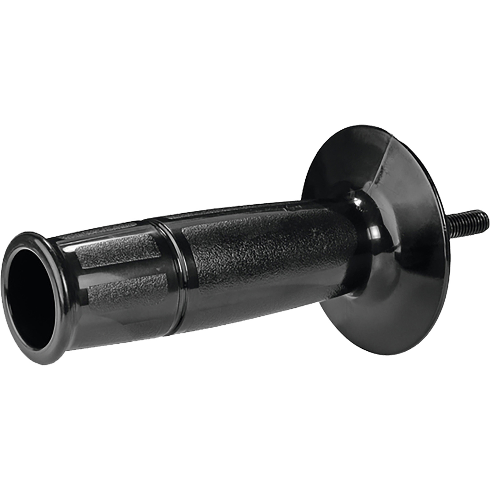 Makita Seitengriff 36 kpl. - 143328-4