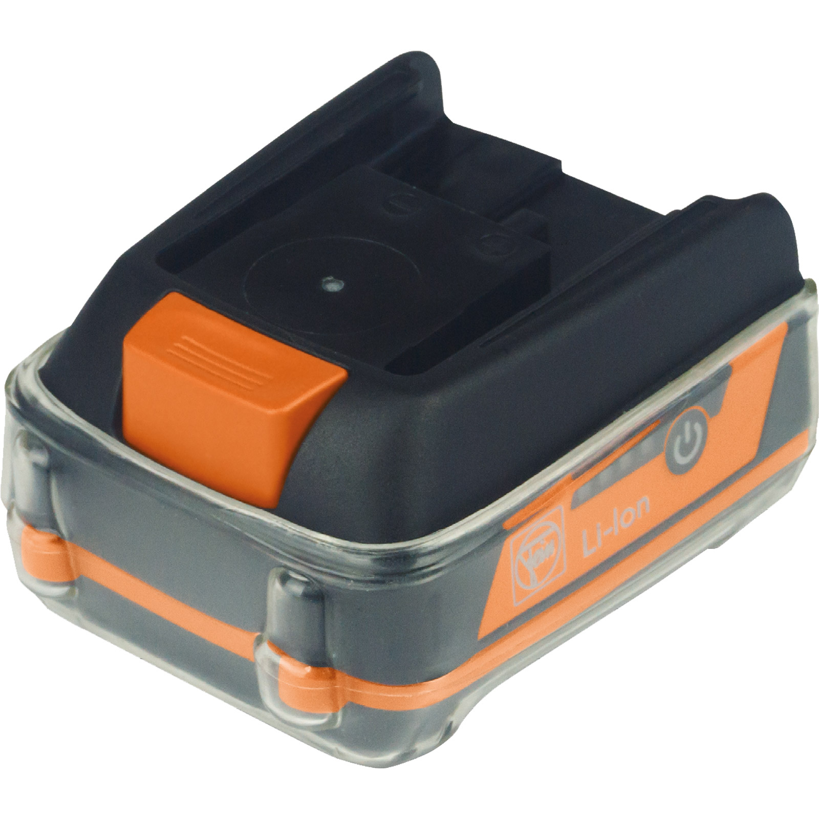 Fein Schutzhülle Akku 12V - 32174025010