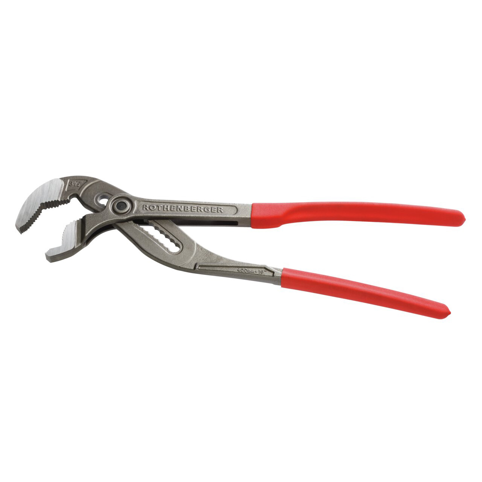 ROTHENBERGER ROGRIP XL, 102 mm (3.1/2″) - 1000000328
