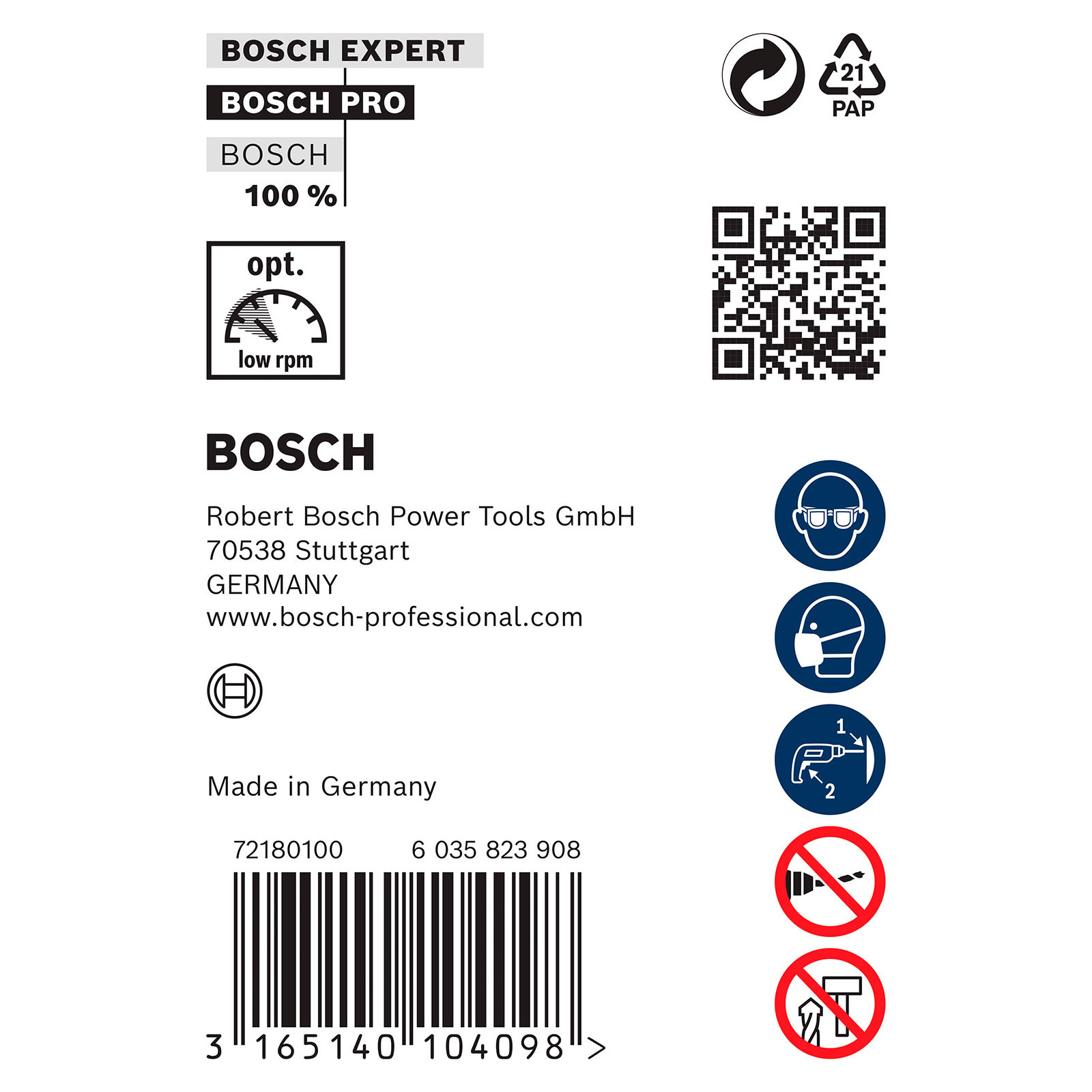 2608597415_bo_pro_p_b_1_3576601