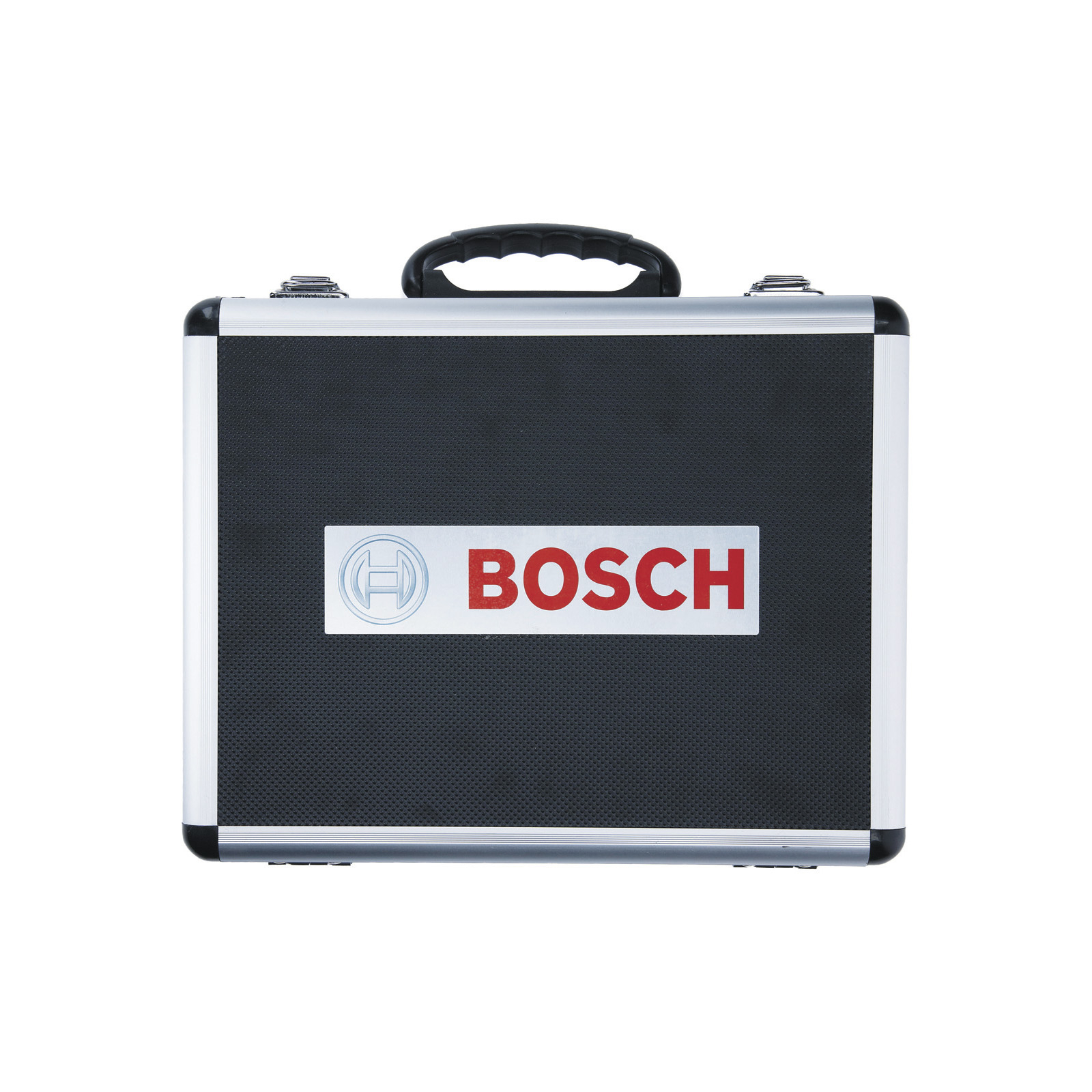 Bosch 11tlg. Plus-3 Bohrer und Meißel-Set - 2608579916