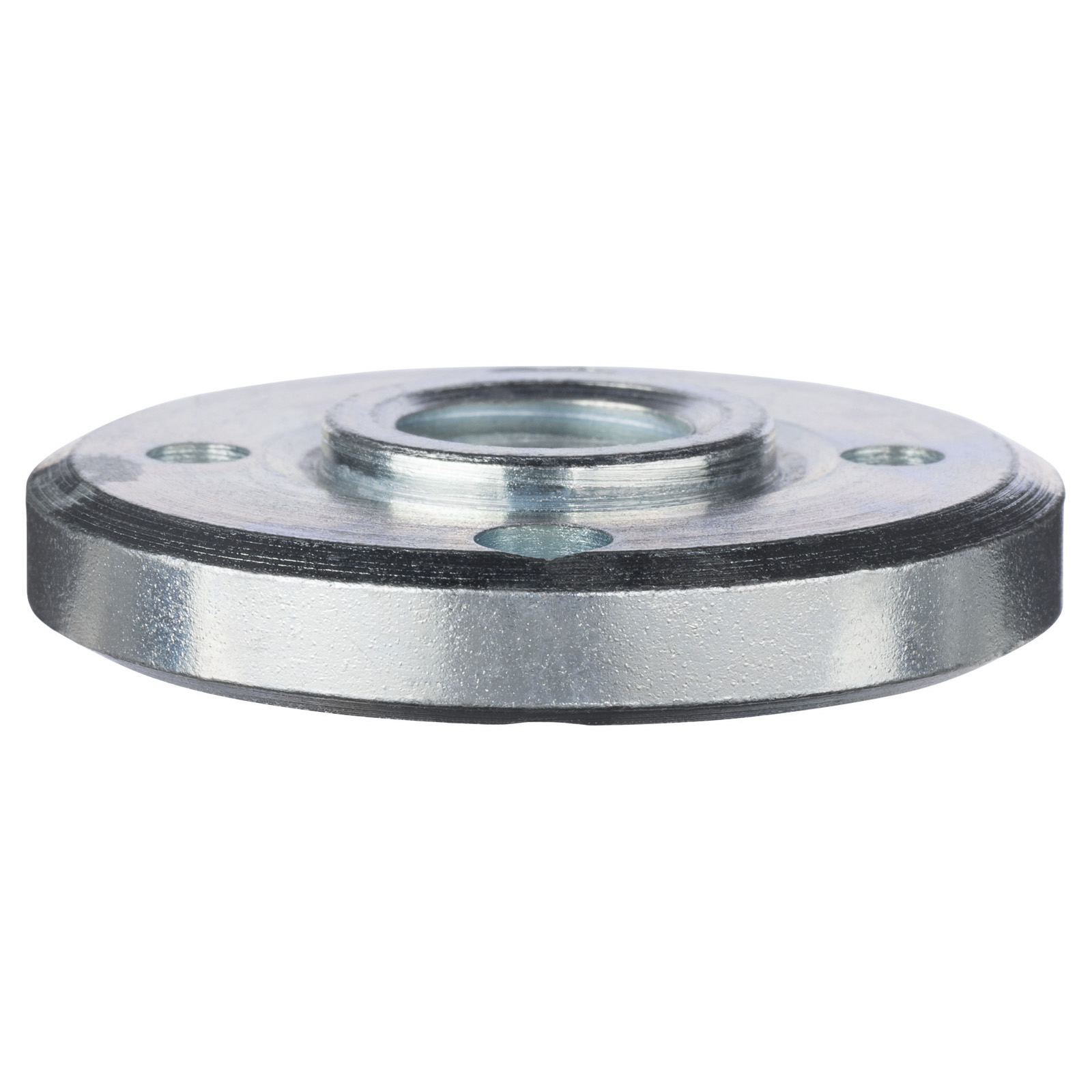 Bosch Spannmutter für Winkelschleifer - 1603340040