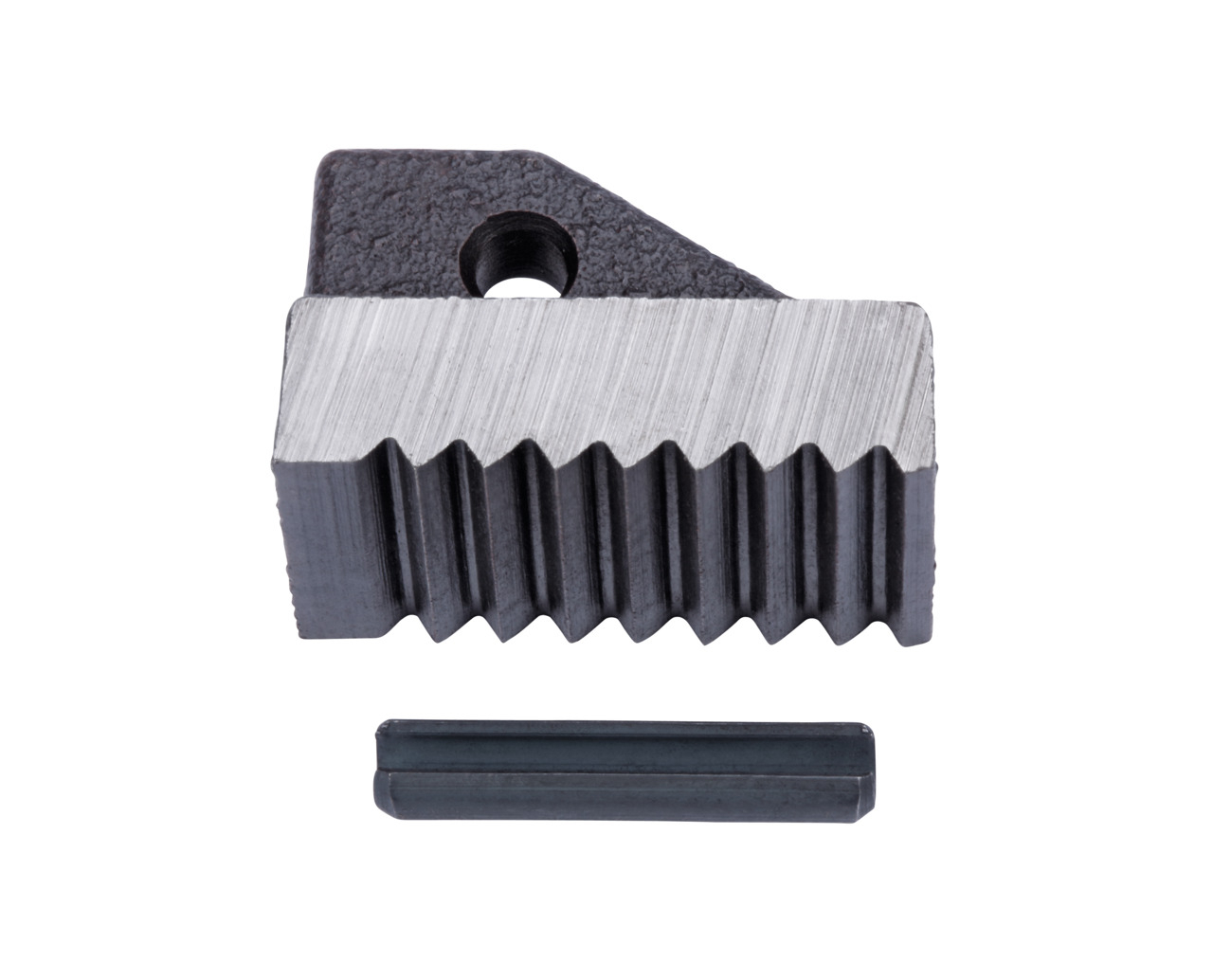 ROTHENBERGER Backen für Einhand-Rohrzange, ALUDUR/HEAVY DUTY, 10" - 70191