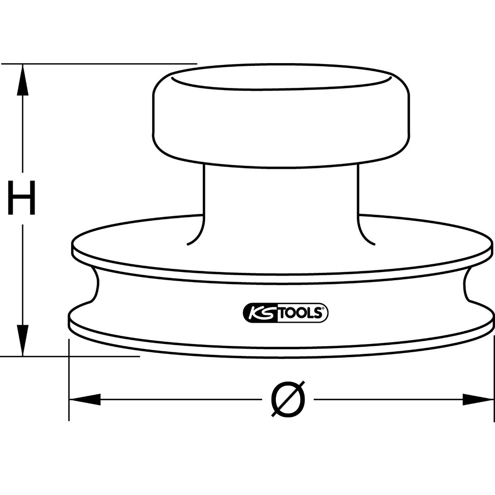 techzei_140.1004_sall_aqu_v1_2