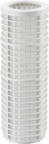 OV Filtereinsatz 90-140 µm, einteilig