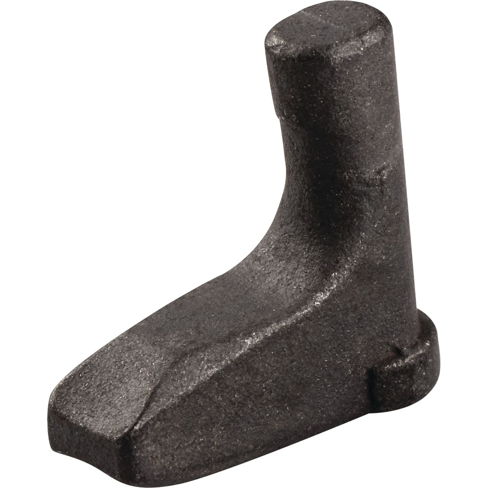 Kniehebel K5 TECWERK