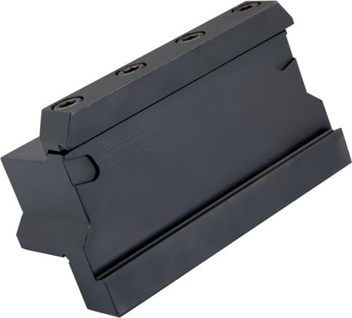 Halter ISO 32-DU 3229 Gesamt-L. 110mm f. Stechschwert PRAMET