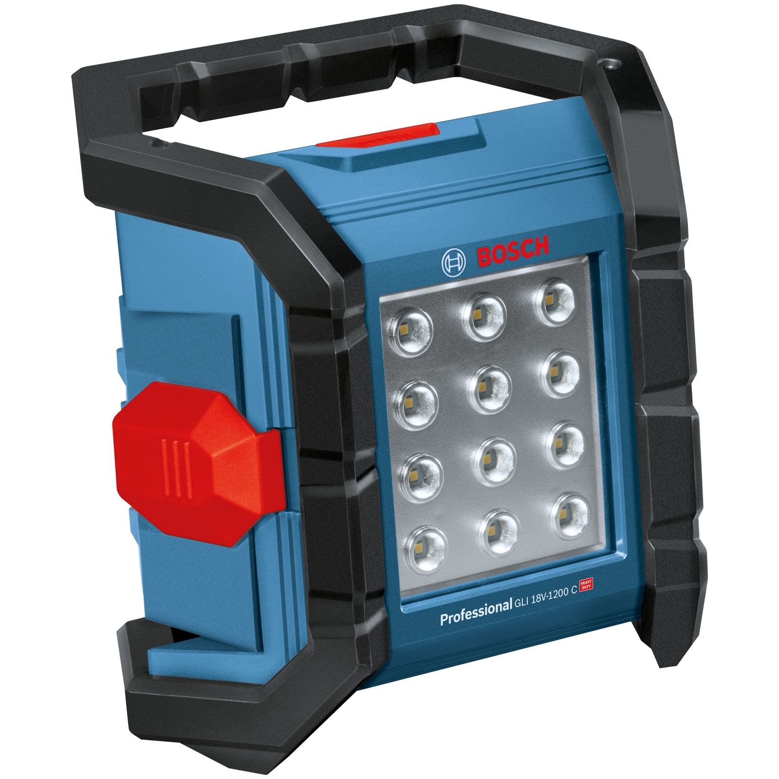 bosch_0601446700_1