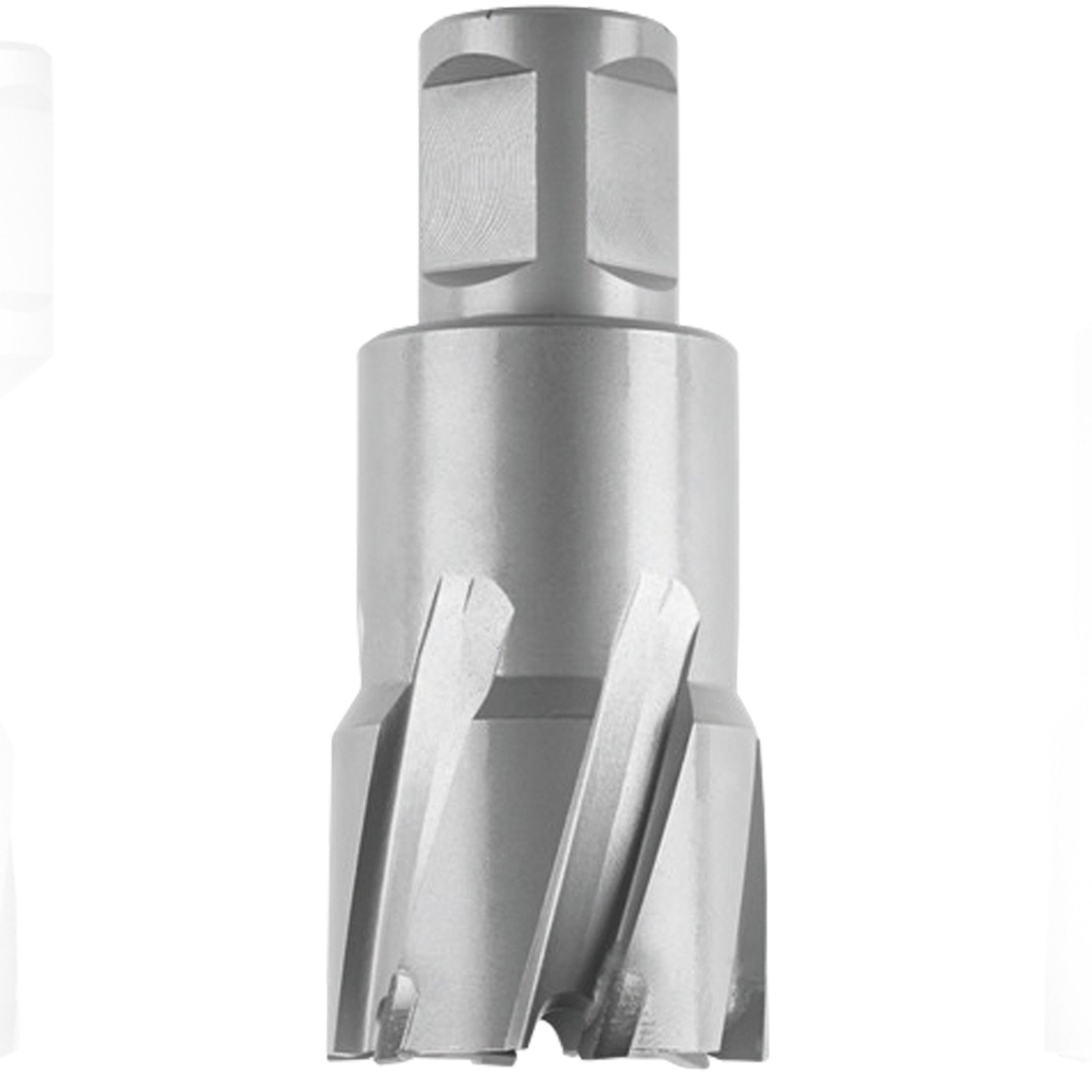 Fein 1x HM Ultra 50 Kernbohrer mit 3/4" Weldon-Aufnahme Bohr-Ø 17,5 mm- 63127829010