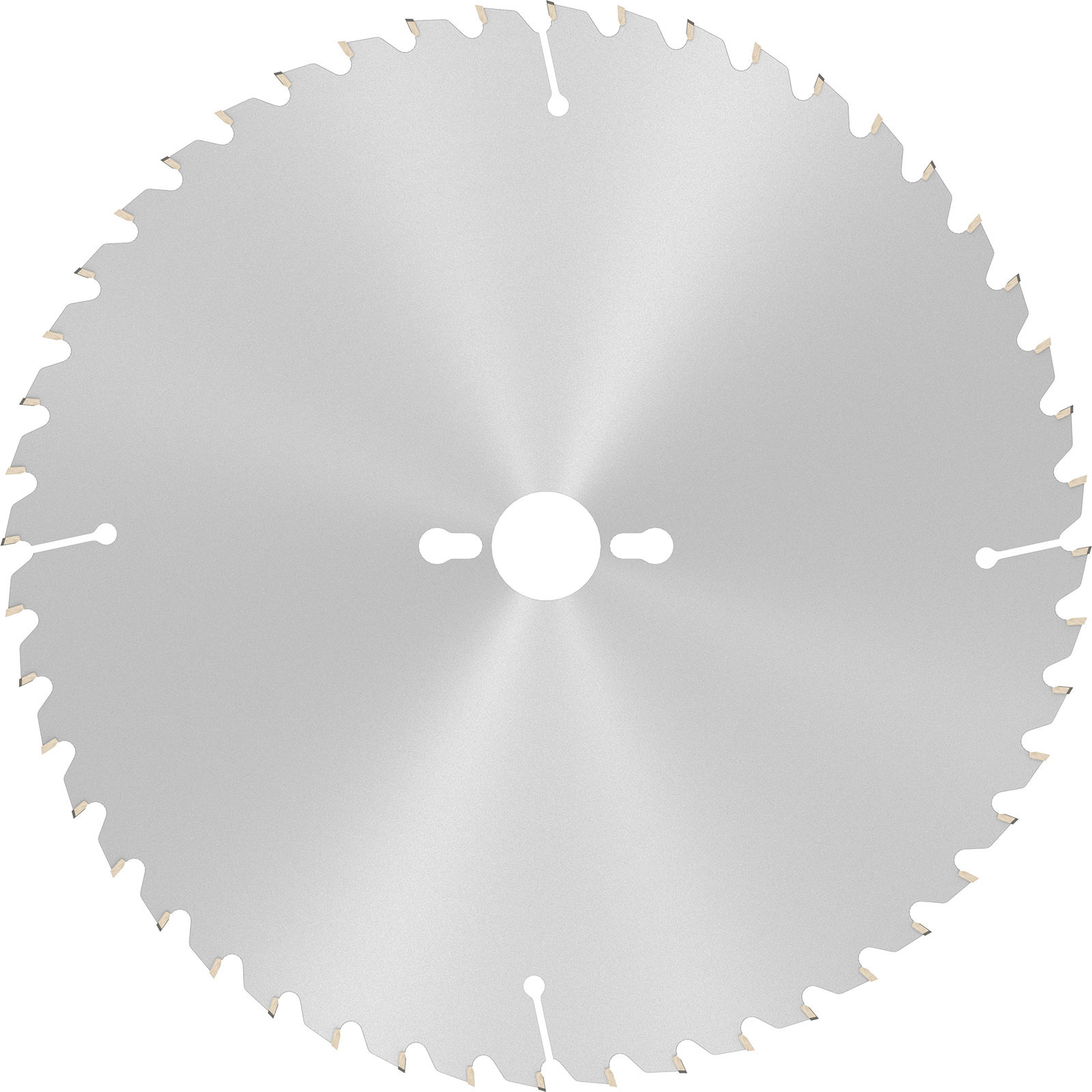 2608640672_bo_pro_u_b_1_3586739