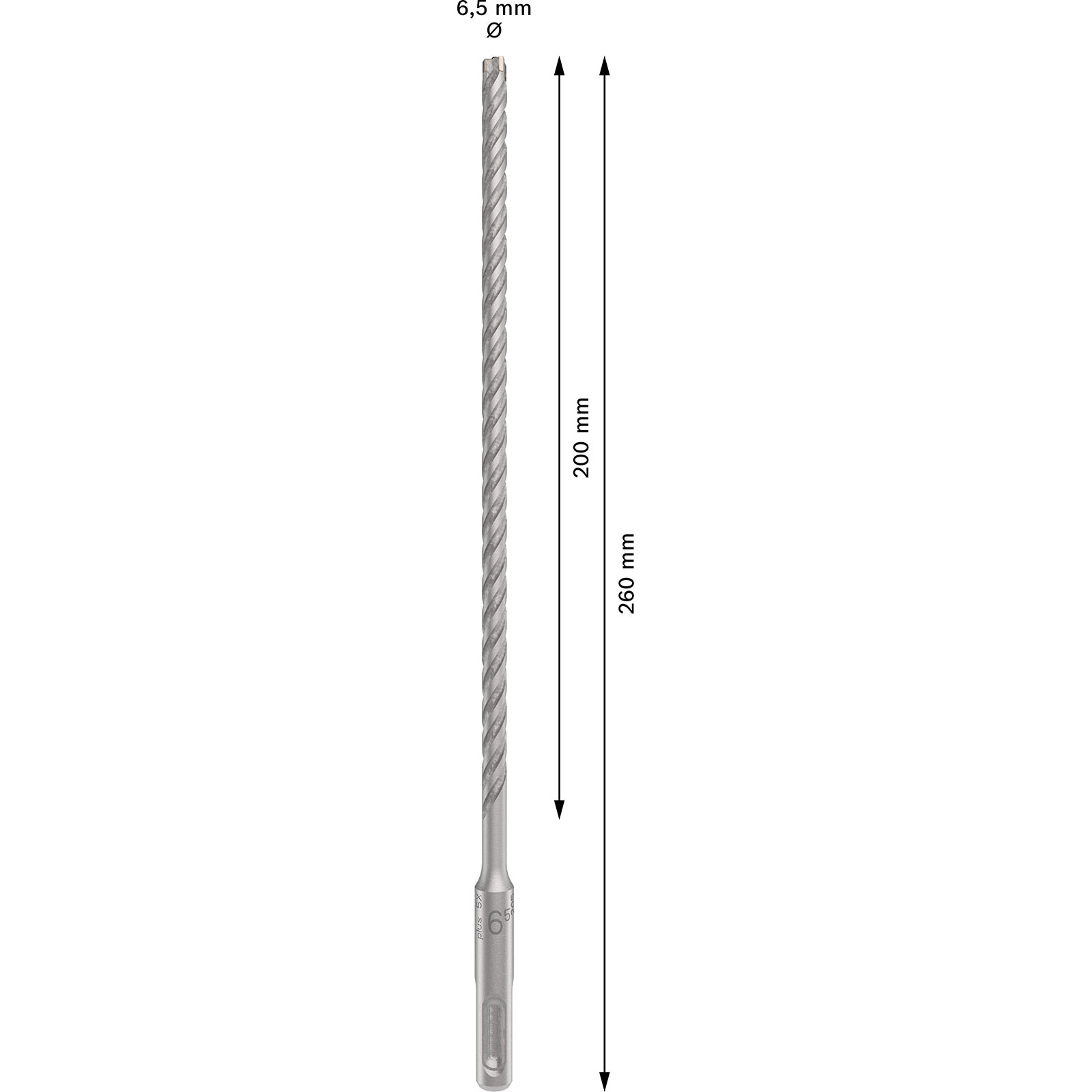 2608833784n_bo_pro_d_f_1_2995537