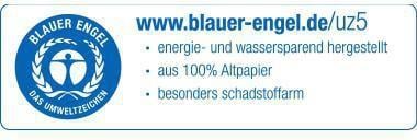 Technisches Piktogramm