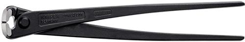 Kraftmonierzange , L.300mm, poliert, Knipex