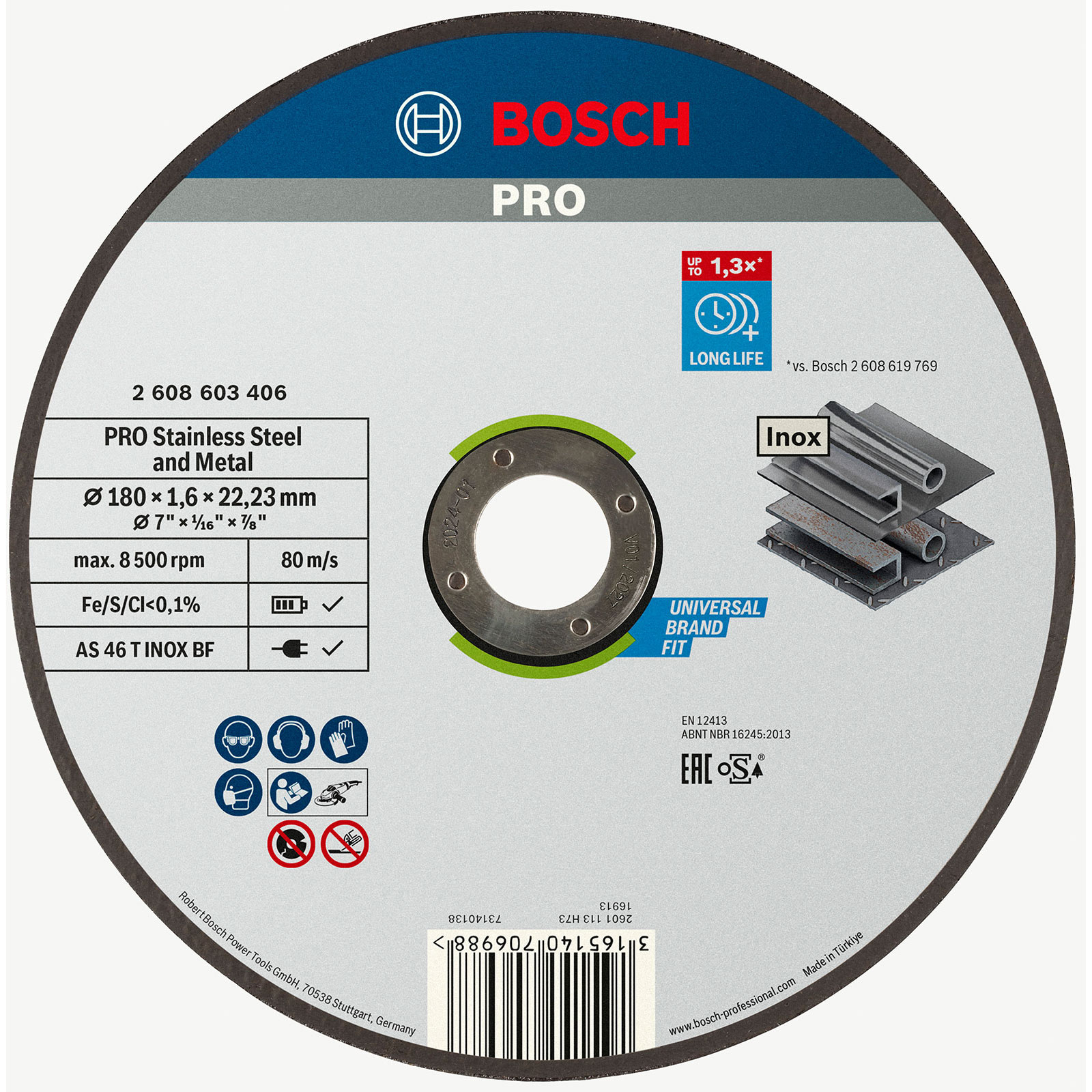 2608603406_bo_pro_u_f_1_3639688