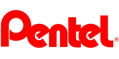 PENTEL