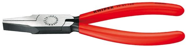 Knipex Flachzange - 2001125