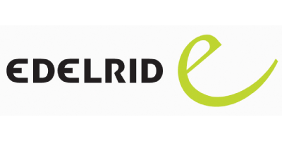 EDELRID