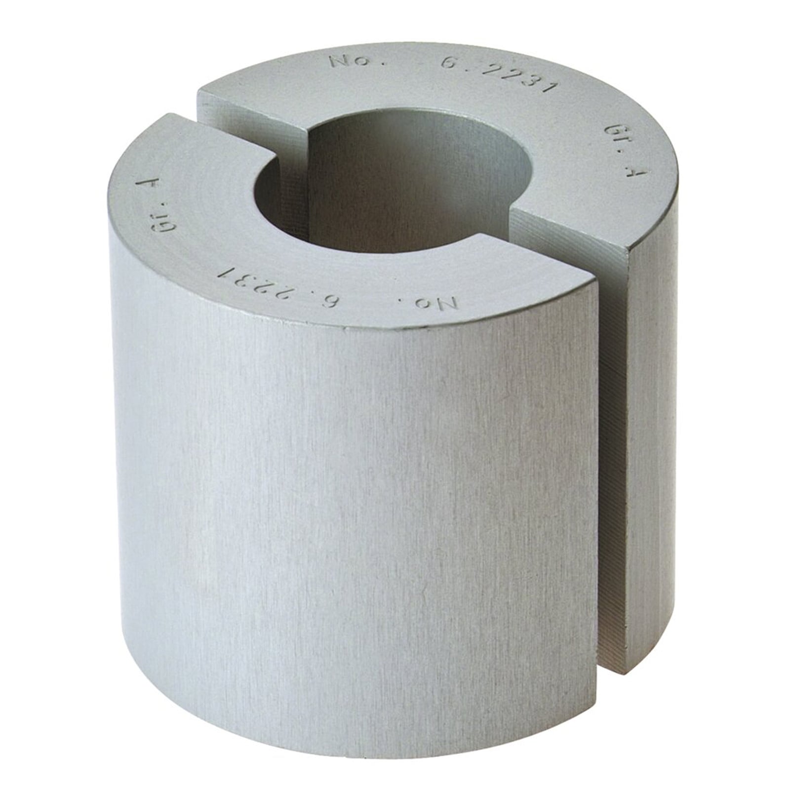 ROTHENBERGER Reduziereinsatz für ROFROST TURBO 2", Größe A - 62231