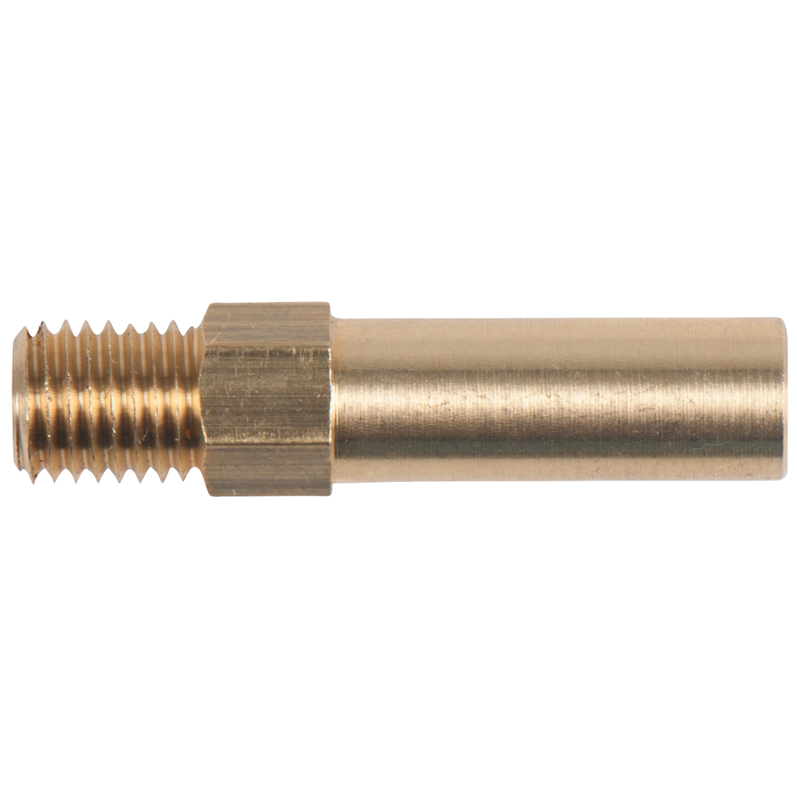 KS TOOLS Sprühdüse - 515.5065-R002P