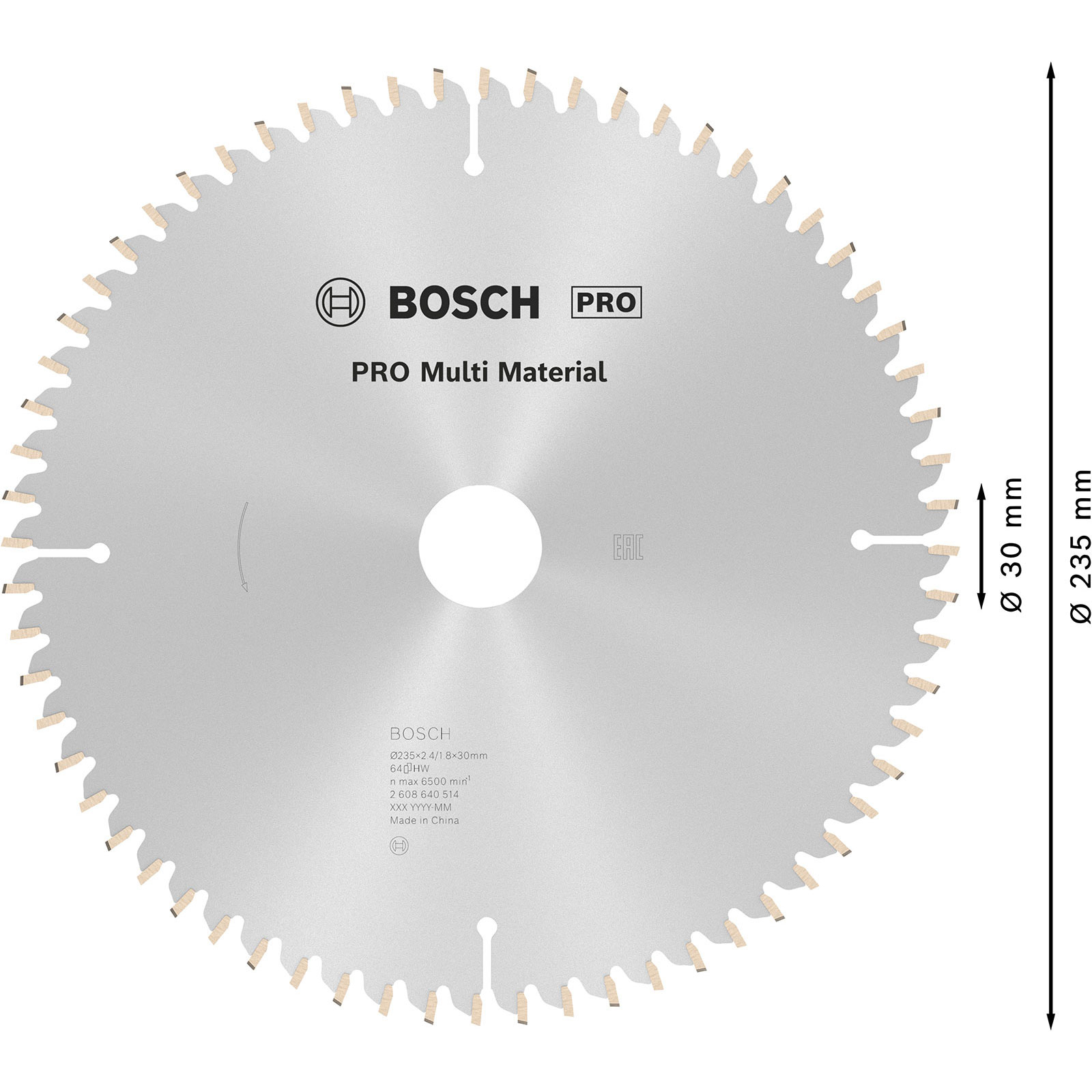 2608640514_bo_pro_d_f_1_3612567