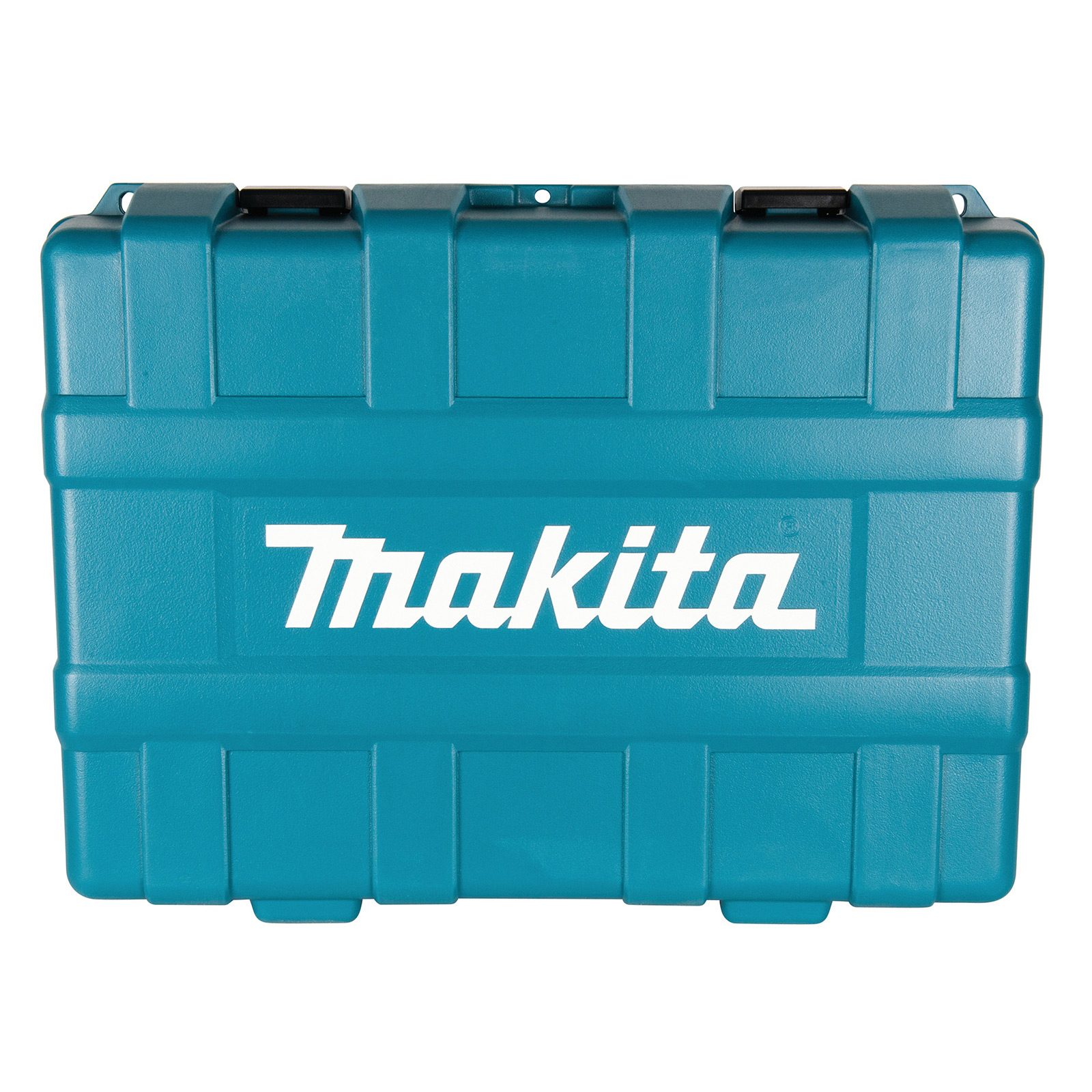 Makita Transportkoffer für Akku-Bohrhammer - 821746-3