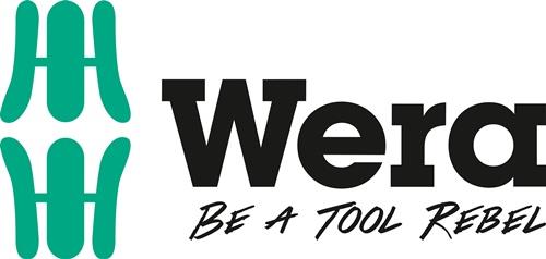 L_16014_01_Wera_all