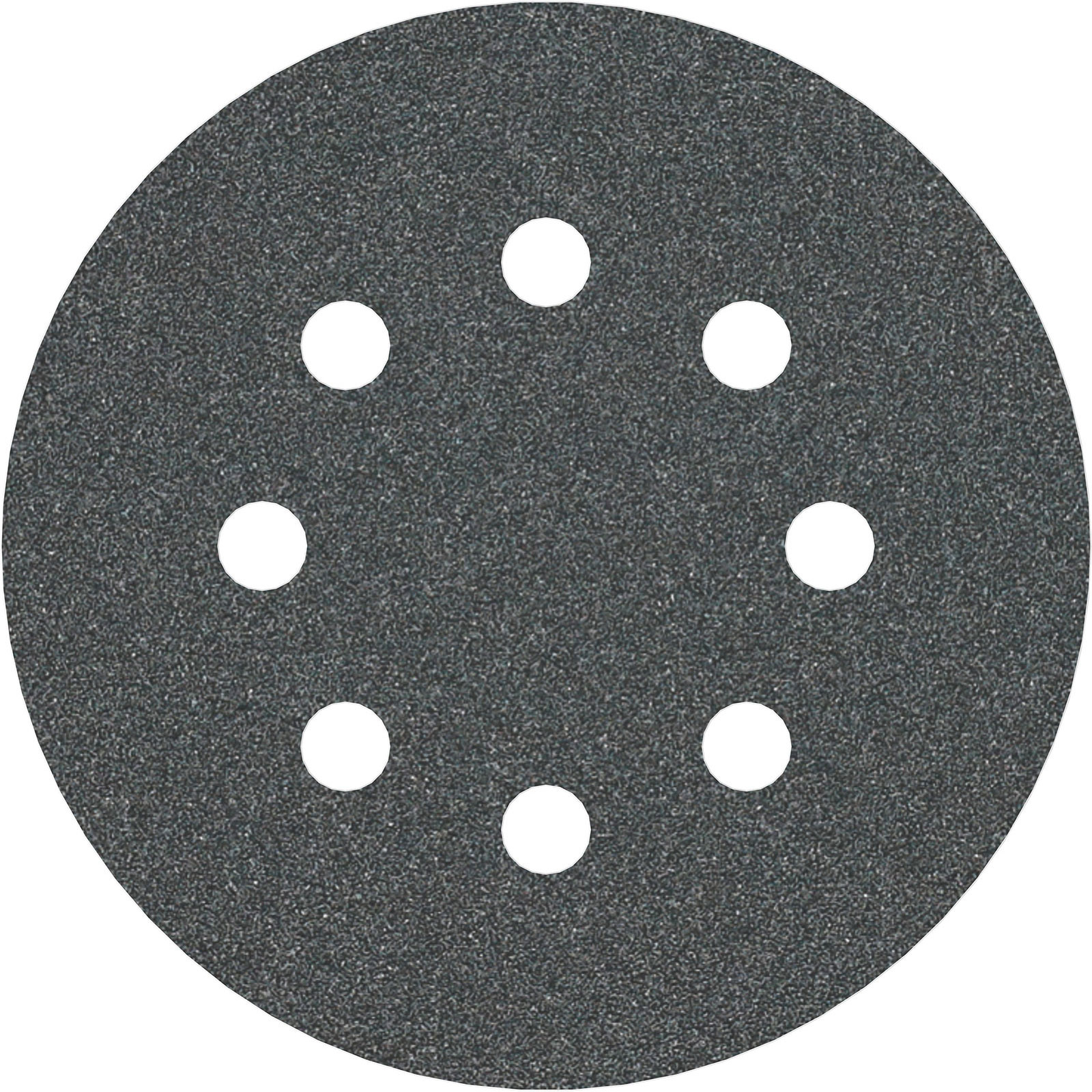 Bosch PRO F355 Schleifblatt 125 mm 100 - 2608605116