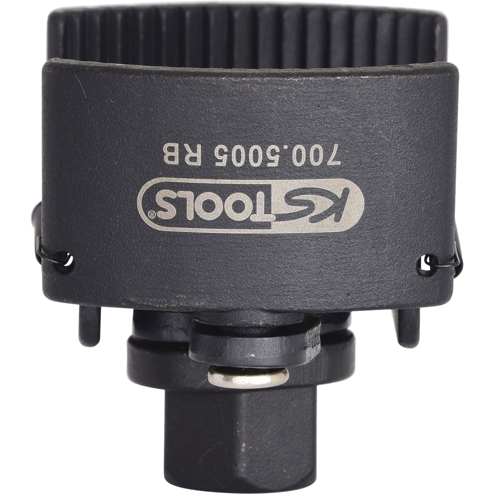 fot_pro_var_700.5005.4_sall_aing_v1