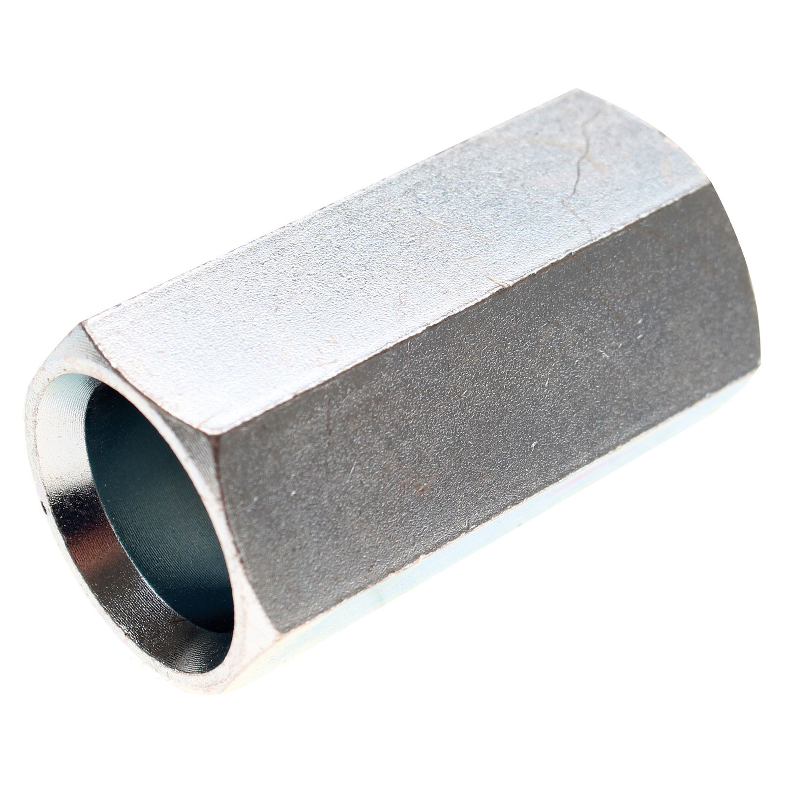 BGS Spindelmutter für Art. 67301 - 67301-2