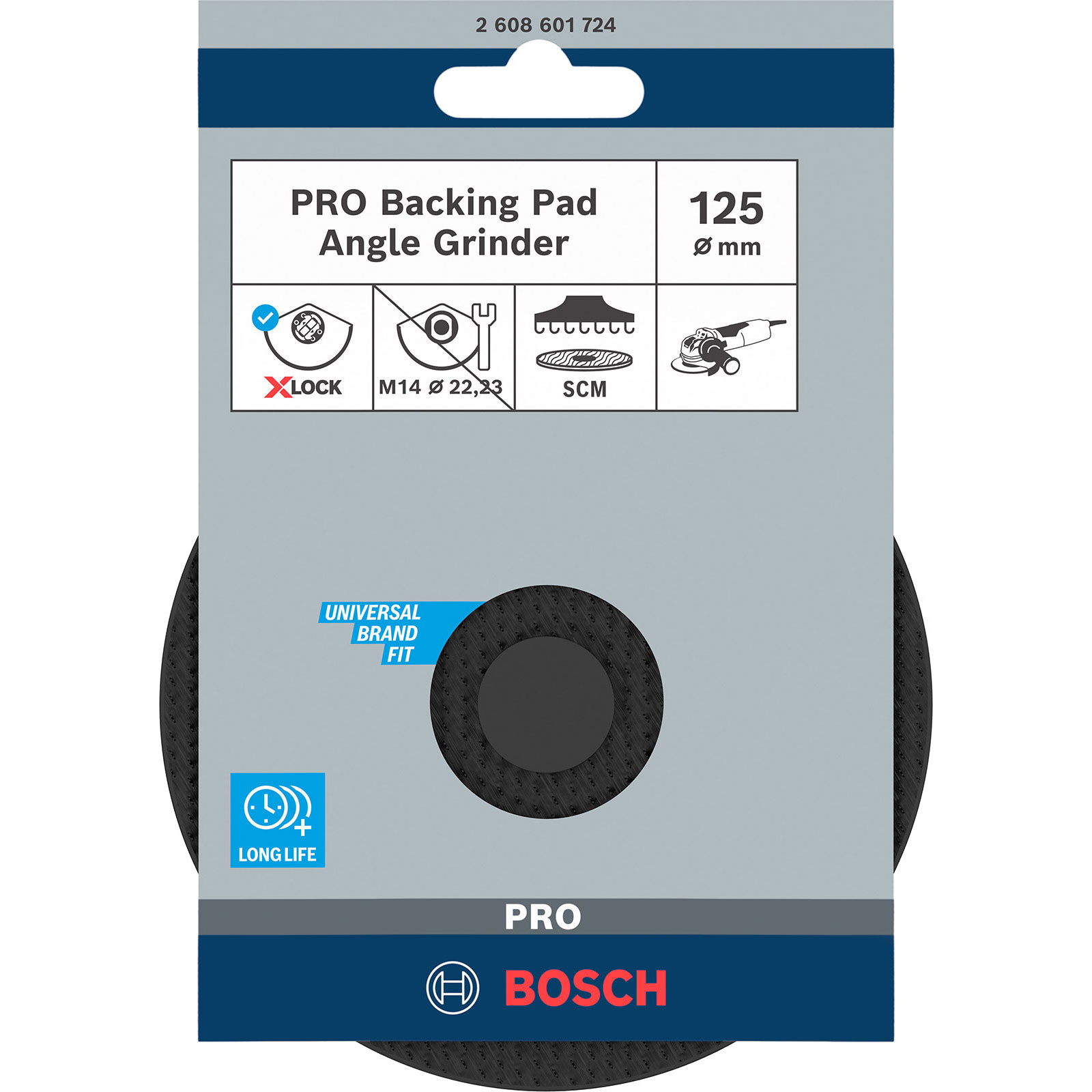 2608601724_bo_pro_p_f_1_3599066