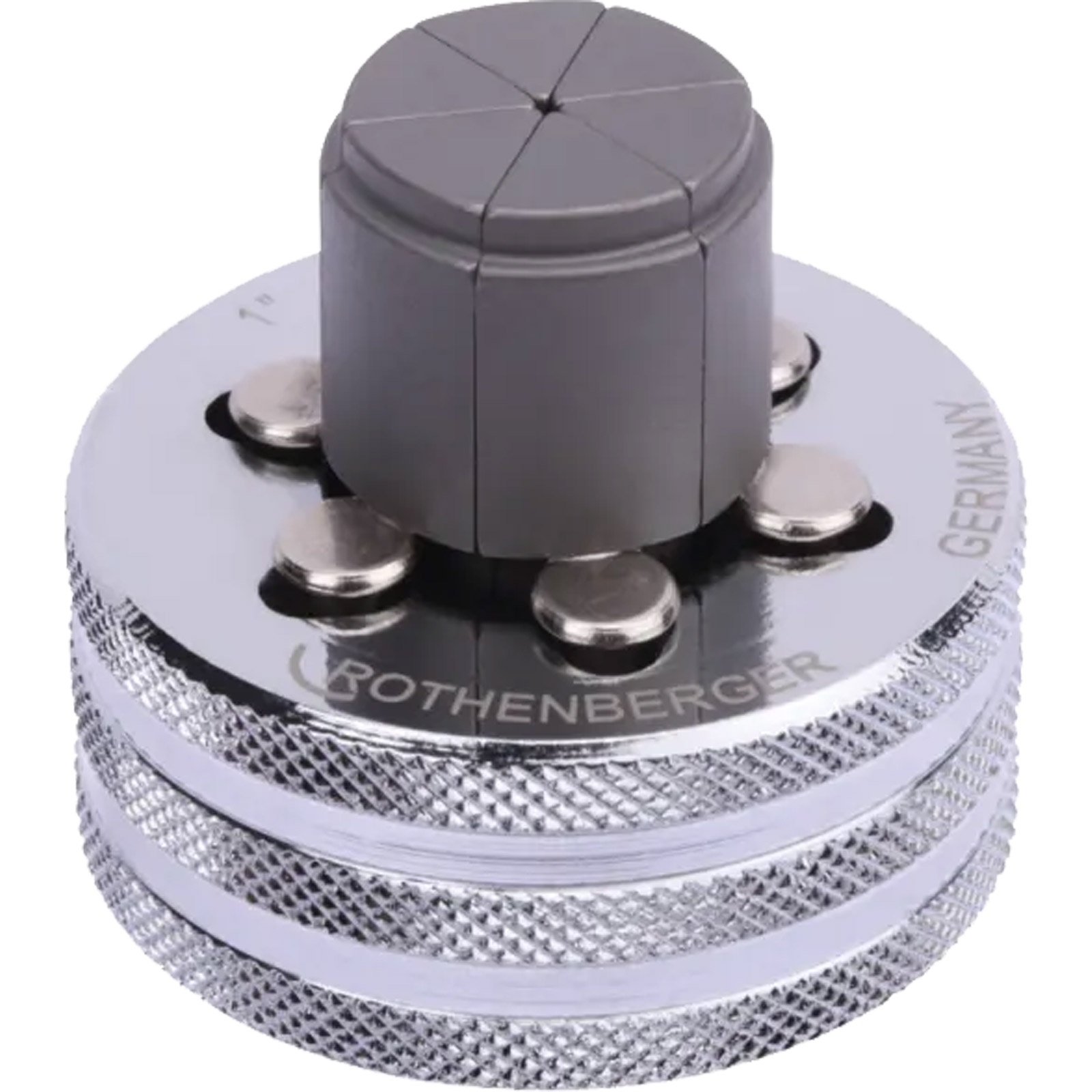 ROTHENBERGER R/BERG COPPER TUBE EXPANDER HEAD 3/4" - 11055