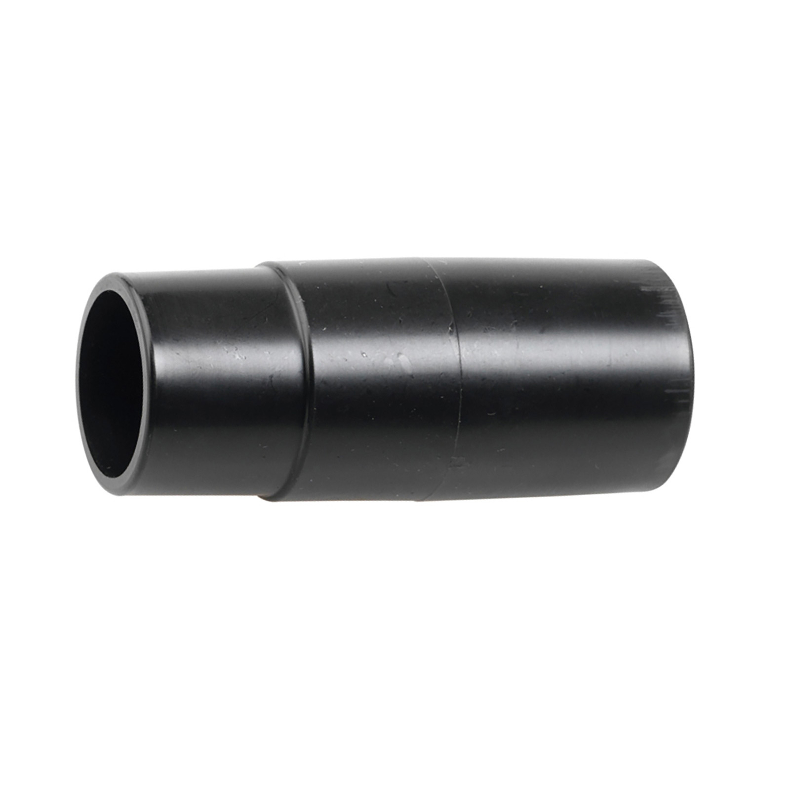 Makita Absaugstutzen - 410899-9