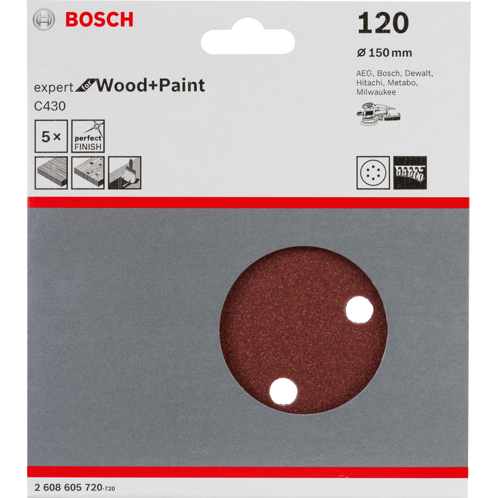 bosch_2608605720