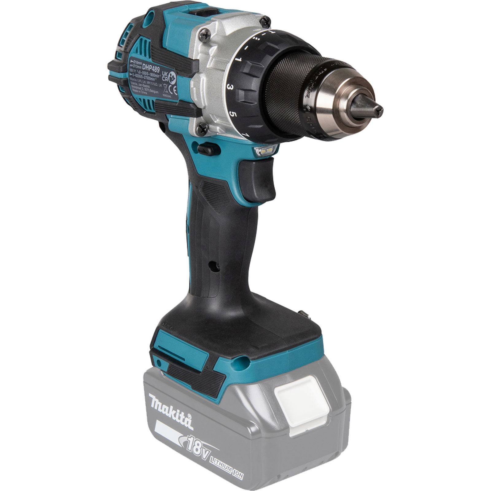 makita_dhp489z-2