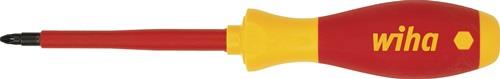 Wiha Schraubendreher 324 PZD 3 - 880