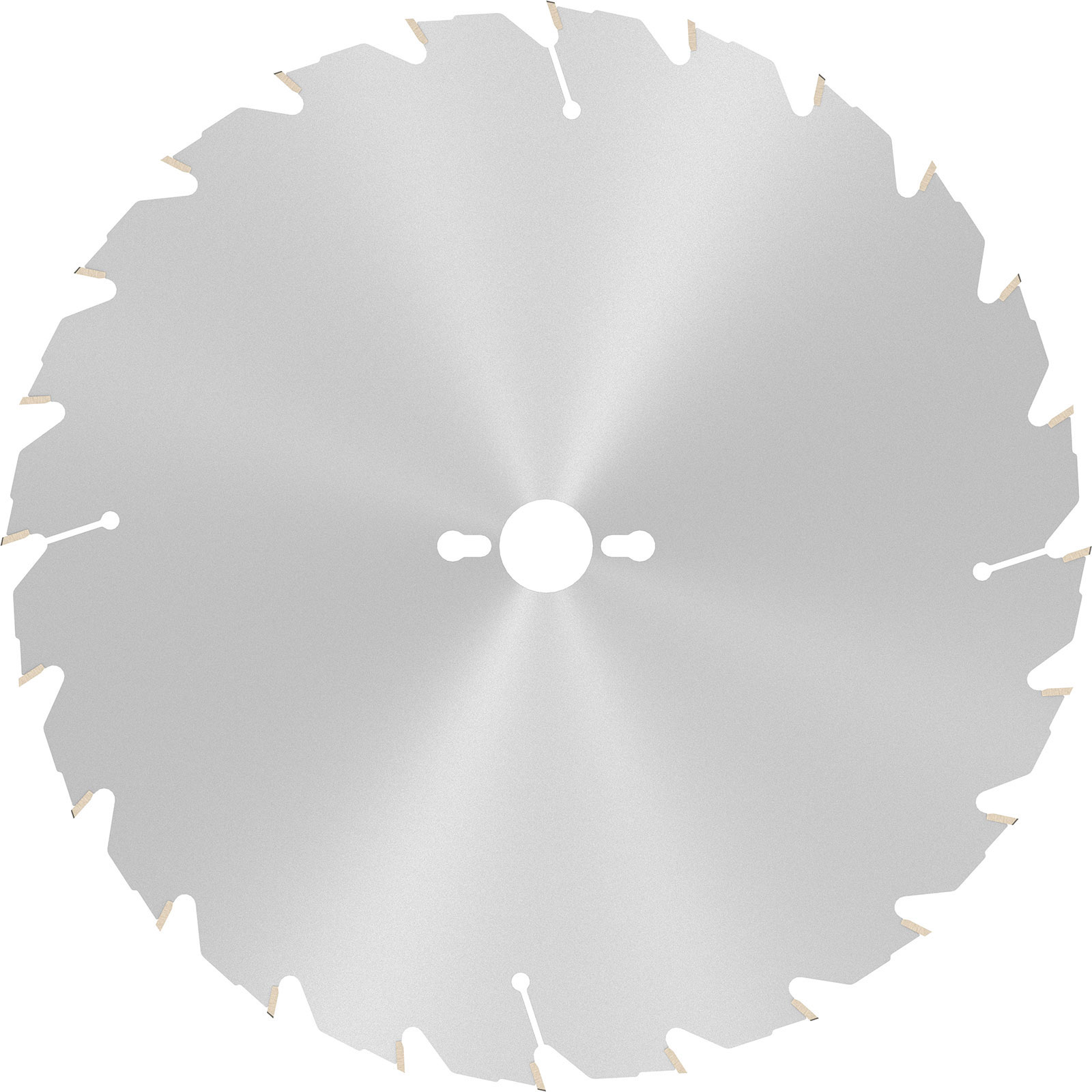 2608640702_bo_pro_u_b_1_3587149