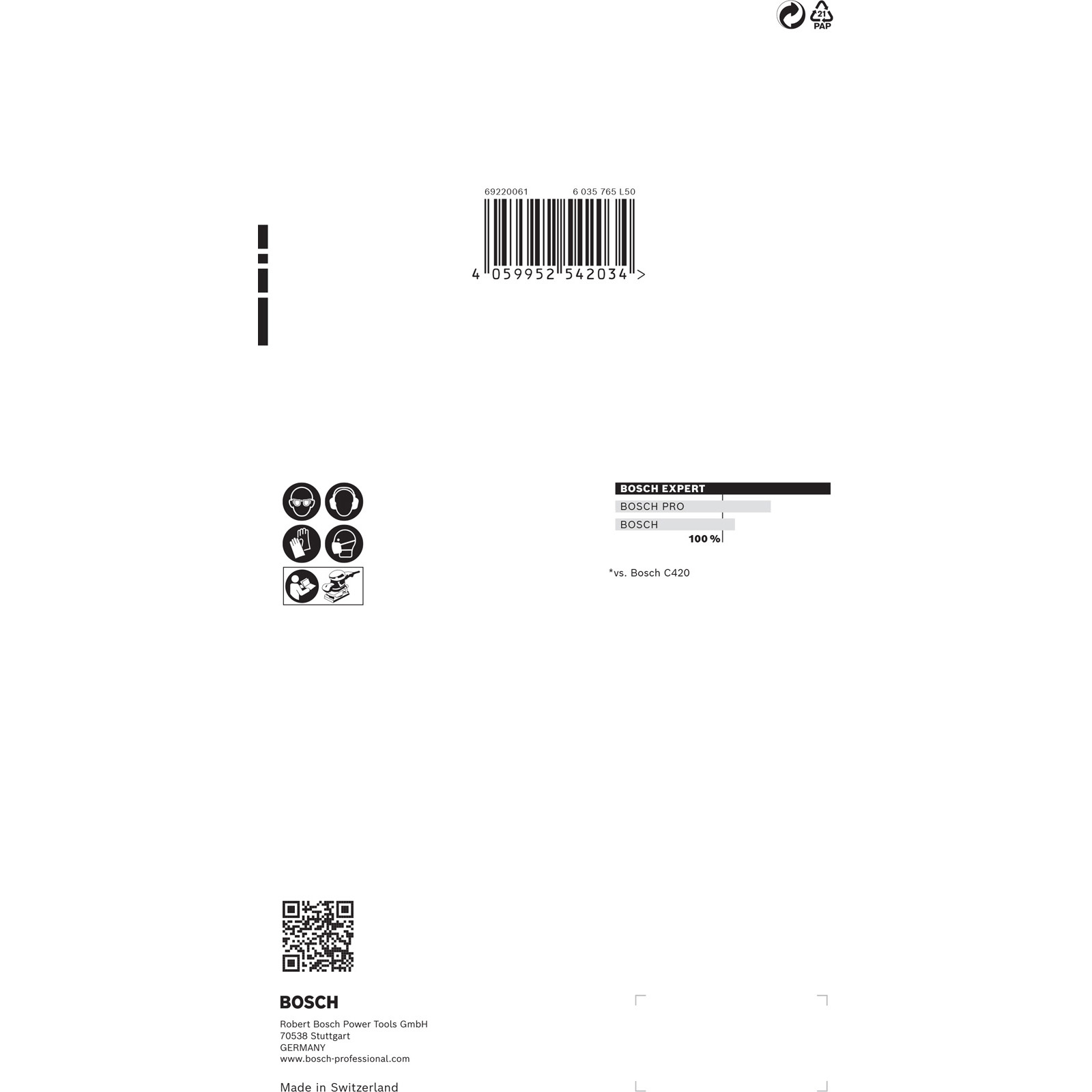 2608900865_bo_pro_p_b_1_2241346_1