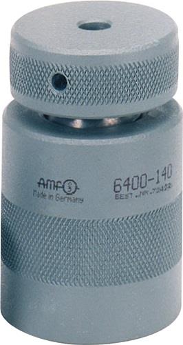 AMF Schraubbock Nr. 6400 Größe 140 - 72421